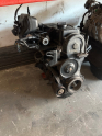 Oto Çıkma Parça / Hyundai / Getz / Motor / Motor (komple) / Çıkma Parça 