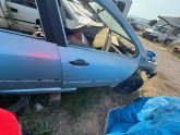 Peugeot 307 sağ ön kapı hatasız