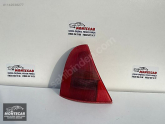 RENAULT CLİO 2 HB SOL STOP ORJİNAL ÇIKMA MONTECAR