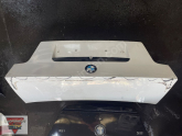 BMW E39 BAGAJ KAPAĞI 05336734493