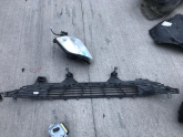 Oto Çıkma Parça / Hyundai / Tucson / Tampon / Tampon Izgarası / Çıkma Parça 