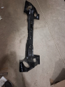 Oto Çıkma Parça / Fiat / Palio / Kaporta & Karoser / Arka Panel / Sıfır Parça 