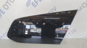 ford focus 2 sw 2006 sağ arka kelebek cam (son fiyat)