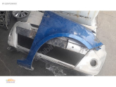 Renault Clio Sağ Ön Çamurluk - Mertler Oto Yedek Parça