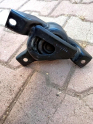 Oto Çıkma Parça / Hyundai / Getz / Motor / Takozu & Kulağı / Çıkma Parça 