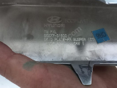 Oto Çıkma Parça / Hyundai / Santa Fe / Tampon / Karlık / Çıkma Parça 