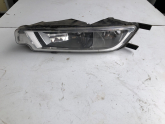 Oto Çıkma Parça / Volkswagen / Passat / Far & Stop / Sis Farı / Çıkma Parça 