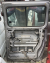 Oto Çıkma Parça / Hyundai / Starex / Kaporta & Karoser / Sağ Sürgülü Kapı / Çıkma Parça 