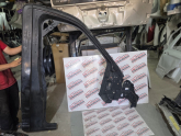 Oto Çıkma Parça / Ford / Transit / Kaporta & Karoser / Sağ Ön Çamurluk / Çıkma Parça 