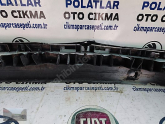 Oto Çıkma Parça / Renault / R 9 / Tampon / Arka Tampon / Çıkma Parça 