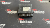 FORD TOURNEO CONNECT MERKEZİ KİLİT BEYNİ 2T1T-15K600-AD