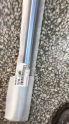 Oto Çıkma Parça / Toyota / Corolla / Kaporta & Karoser / Sol Ön Çamurluk / Çıkma Parça 
