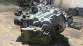 Oto Çıkma Parça / Seat / Arona / Şanzıman / Şanzıman Komple / Çıkma Parça 