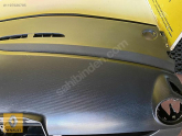 Oto Çıkma Parça / Renault / Clio / Göğüslük & Torpido / Komple Torpido / Çıkma Parça 