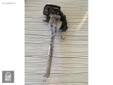 Oto Çıkma Parça / Toyota / Corolla / Kaporta & Karoser / Sol Arka Kapı / Çıkma Parça 