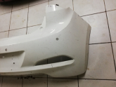 Oto Çıkma Parça / Hyundai / i20 / Tampon / Arka Tampon / Çıkma Parça 