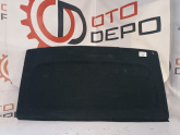 Vw Golf 4 Arka Bagaj Pandizotu Orjinal Çıkma