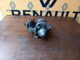 Oto Çıkma Parça / Renault / Scenic / Elektrik / Marş Motoru / Çıkma Parça 
