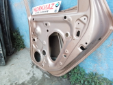 Oto Çıkma Parça / Seat / Leon / Kaporta & Karoser / Sağ Arka Kapı / Çıkma Parça 