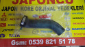 Oto Çıkma Parça / Kia / Bongo / Motor / Turbo / Sıfır Parça 