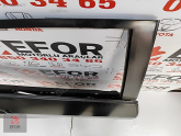 Oto Çıkma Parça / Honda / City / Kaporta & Karoser / Sağ Arka Kapı / Sıfır Parça 