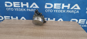 RENAULT TALİSMAN MEGANE 1.6 DCİ VAKUM POMPASI 146503760R