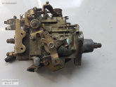 NİSSAN VANNETTE 2.0 D ZEXEL 104649-2630 YAKIT POMPASI 1990 1