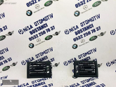 Oto Çıkma Parça / Mercedes / C180 / Göğüslük & Torpido / Havalandırma Izgaraları / Sıfır Parça 