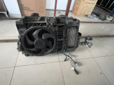 Orijinal Peugeot 301 Ön Panel - Çıkma Parça