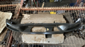 3G0807568 passat b8.5 2019-2023 arka tampon spoyler