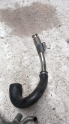 Oto Çıkma Parça / Opel / Astra / Motor / Turbo Hortumu / Çıkma Parça 
