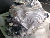 Oto Çıkma Parça / Renault / Clio / Şanzıman / Şanzıman Komple / Çıkma Parça 