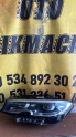 BMW 3 SERİSİ G20 SOL FAR 9481701