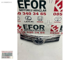 TOYOTA COROLLA ÖN PANJUR ÇIKMA ORJİNAL PARÇA 16-18