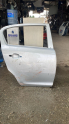 Oto Çıkma Parça / Opel / Corsa / Kaporta & Karoser / Sağ Arka Kapı / Çıkma Parça 