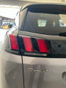 PEUGEOT 3008 SOL İÇ STOP LAMBASI ORJİNAL ÇIKMA - 9810477880