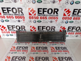 MERCEDES PANJUR HAVALANDIRMA IZGARA A2478854600 ÇIKMA  PARÇA