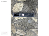 Oto Çıkma Parça / Citroen / Jumper / Elektrik / Dörtlü Flaşör Düğmesi / Çıkma Parça 