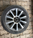 Oto Çıkma Parça / Rover / 200 / Jant & Lastik / Çelik Jant / Çıkma Parça 