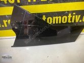 Oto Çıkma Parça / Renault / Austral / Kaporta & Karoser / Kapı Direği / Çıkma Parça 