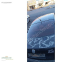 Oto Çıkma Parça / Skoda / Superb / Motor / Motor (komple) / Çıkma Parça 