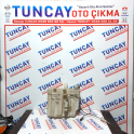 Oto Çıkma Parça / Kia / Sorento / Oto Cam / Silecek Suyu Deposu / Çıkma Parça 