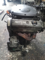Oto Çıkma Parça / Volkswagen / Polo / Motor / Motor (komple) / Çıkma Parça 