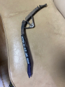 OPEL ASTRA G HB SAĞ ARKA TAMPON BRAKETİ 90559519 CANCAN OPEL