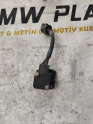 Oto Çıkma Parça / Kia / Sorento / Beyin / Şanzıman Beyni / Çıkma Parça 