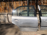 Oto Çıkma Parça / Honda / Civic / Kaporta & Karoser / Sağ Arka Kapı / Çıkma Parça 