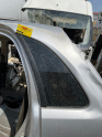 Oto Çıkma Parça / Opel / Corsa / Oto Cam / Kelebek Camı / Çıkma Parça 