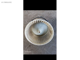 Oto Çıkma Parça / Fiat / Panda / Kalorifer / Kalorifer Motoru / Çıkma Parça 
