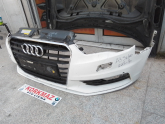 Oto Çıkma Parça / Audi / A3 / Tampon / Ön Tampon / Çıkma Parça 