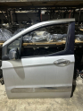 2016 FORD COURİER SOL ÖN KAPI